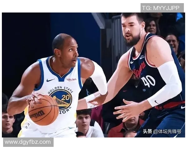 雷霆队八连胜领跑英雄联盟职业联赛,勇士击败太阳展现实力,快船西部排名跌至第十季后赛形势严峻 雷霆队八连胜领跑英雄联盟职业联赛,勇士击败太阳展现实力,快船西部排名跌至第十季后赛形势严峻