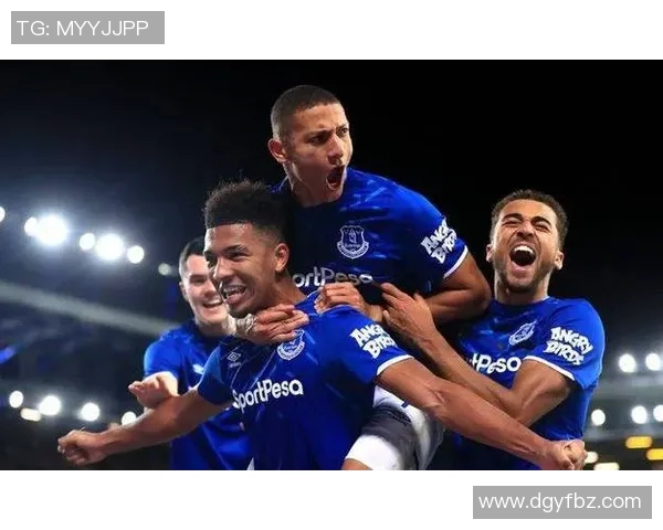 桑德兰英超争冠黑马崛起,埃弗顿成试金石!英超格局生变 桑德兰英超争冠黑马崛起,埃弗顿成试金石!英超格局生变