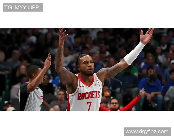 惠特莫尔球员表现起伏引乌度卡坦言,火箭队旧将奇才队焕发新生 惠特莫尔球员表现起伏引乌度卡坦言,火箭队旧将奇才队焕发新生