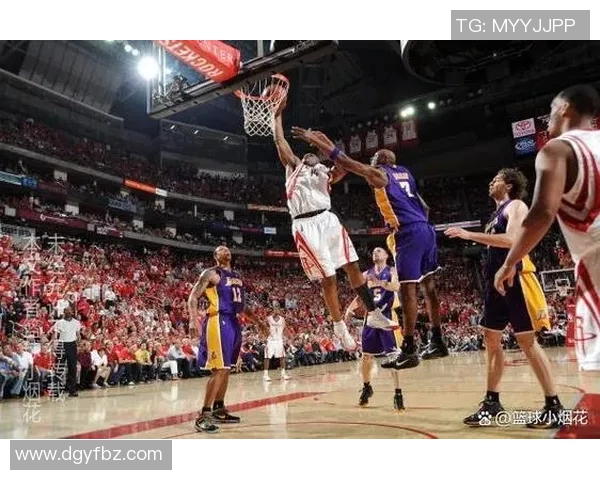 08赛季火箭与湖人对决回顾：经典时刻与传奇球员的碰撞