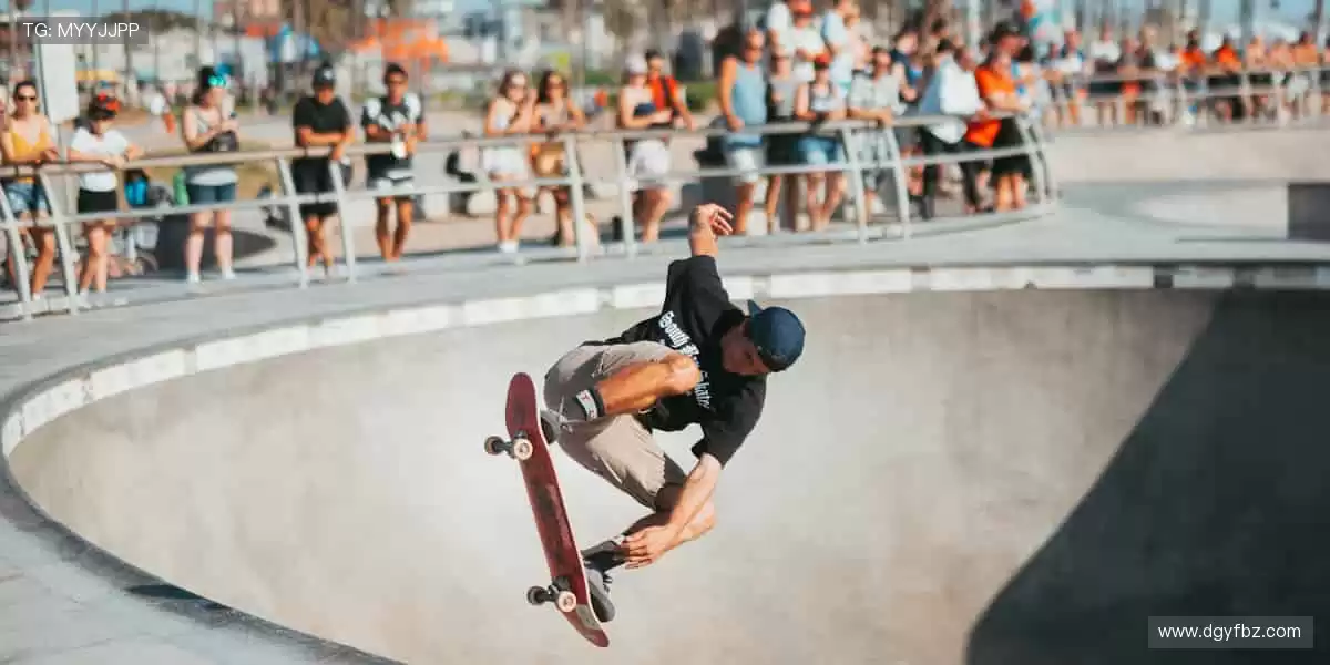 热血赛事，巅峰对决🔥⚽️